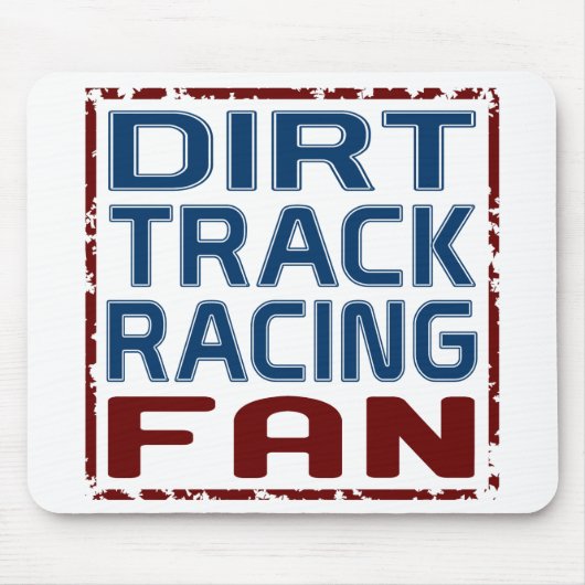 マウスパッド (正面)