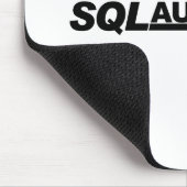 マウスパッド (コーナー)