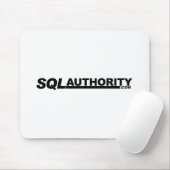 マウスパッド (マウス)