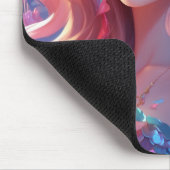 マウスパッド (コーナー)