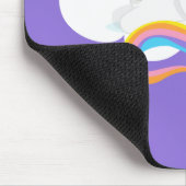 マウスパッド (コーナー)