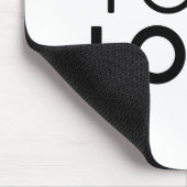 マウスパッド (コーナー)