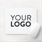 マウスパッド (マウス)