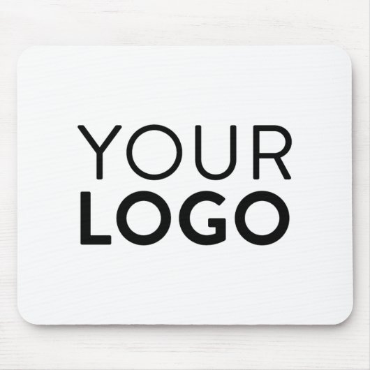 マウスパッド (正面)