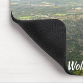 マウスパッド (コーナー)