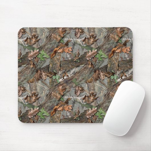 マウスパッド (マウス)