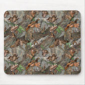 マウスパッド (正面)