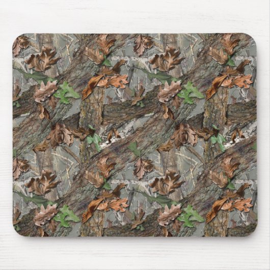 マウスパッド (正面)