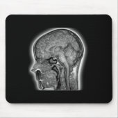 マウスパッド (正面)