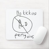 マウスパッド (マウス)