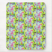 マウスパッド (正面)