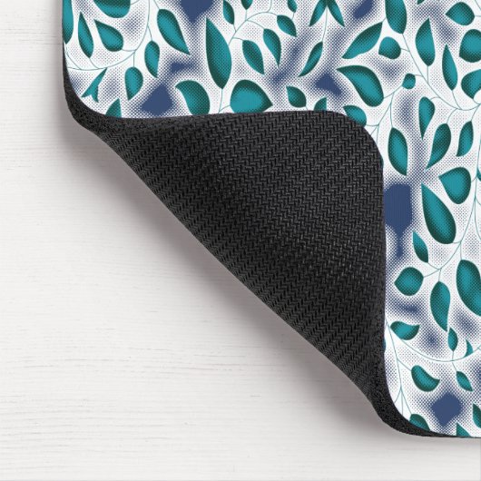 マウスパッド (コーナー)