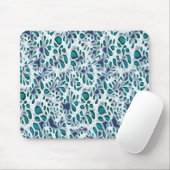 マウスパッド (マウス)