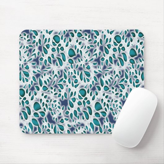 マウスパッド (マウス)