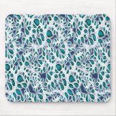 マウスパッド (正面)