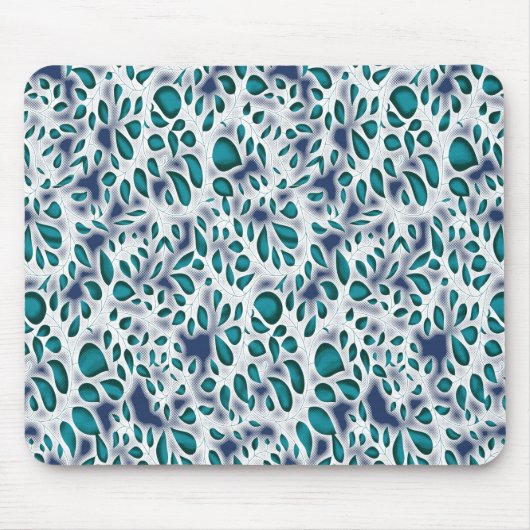 マウスパッド (正面)