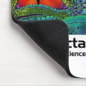 マウスパッド (コーナー)