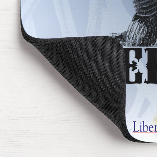 マウスパッド (コーナー)