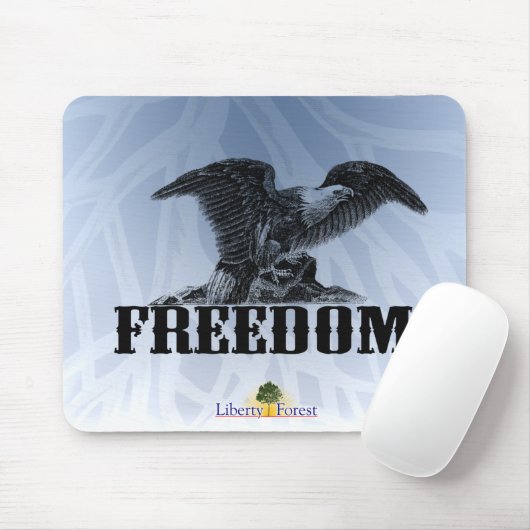 マウスパッド (マウス)