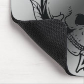 マウスパッド (コーナー)