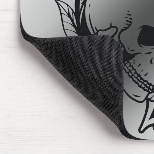 マウスパッド (コーナー)