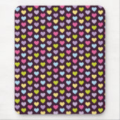 マウスパッド (正面)