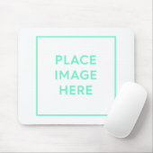 マウスパッド (マウス)