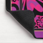 マウスパッド (コーナー)