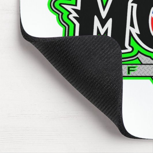 マウスパッド (コーナー)