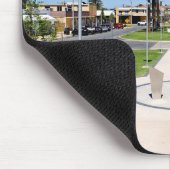 マウスパッド (コーナー)