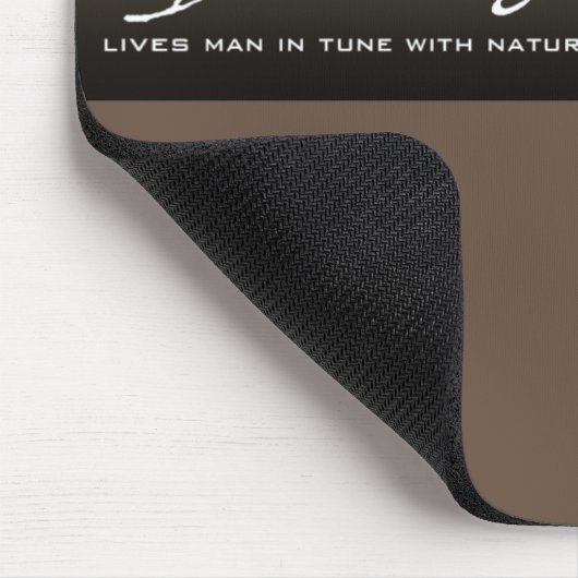 マウスパッド (コーナー)