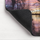 マウスパッド (コーナー)