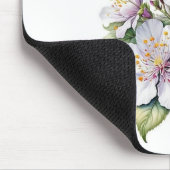 マウスパッド (コーナー)