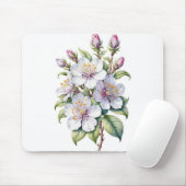 マウスパッド (マウス)