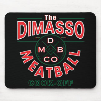 マウスパッド2017年 マウスパッド