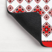 マウスパッド2 マウスパッド (コーナー)