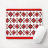 マウスパッド2 マウスパッド (マウス)