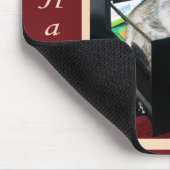 マウスパッド2 マウスパッド (コーナー)