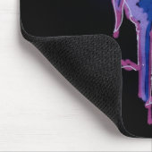 マウスパッド2 マウスパッド (コーナー)