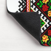 マウスパッド4 マウスパッド (コーナー)