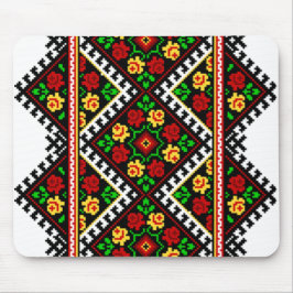 マウスパッド4 マウスパッド