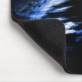 マウスパッド4 -宇宙 マウスパッド (コーナー)