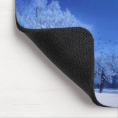 マウスパッド5 -ファンタジー マウスパッド (コーナー)