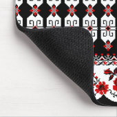 マウスパッド6 マウスパッド (コーナー)