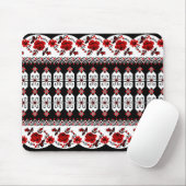 マウスパッド6 マウスパッド (マウス)