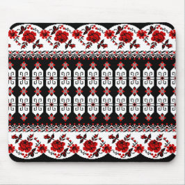 マウスパッド6 マウスパッド