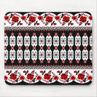 マウスパッド6 マウスパッド