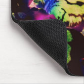 マウスパッド8 マウスパッド (コーナー)