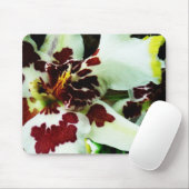 マウスパッド9 マウスパッド (マウス)