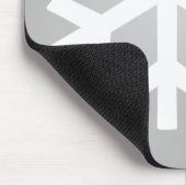 マウスパッド(どの色でも) マウスパッド (コーナー)